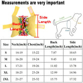 Taco Dog Costume: Items Online